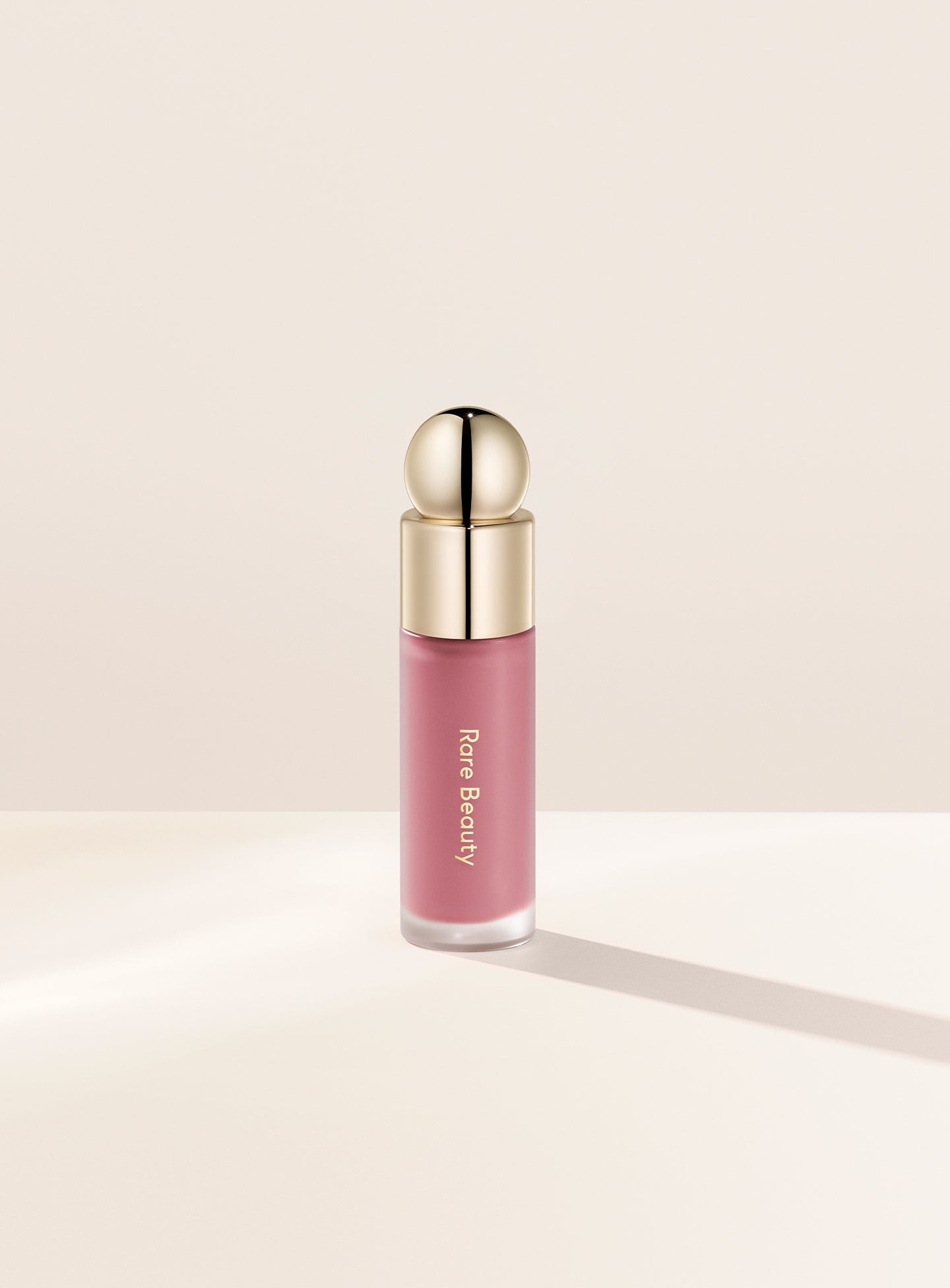 Rare Beauty
Soft Pinch Liquid Blush| ENCOURAGE