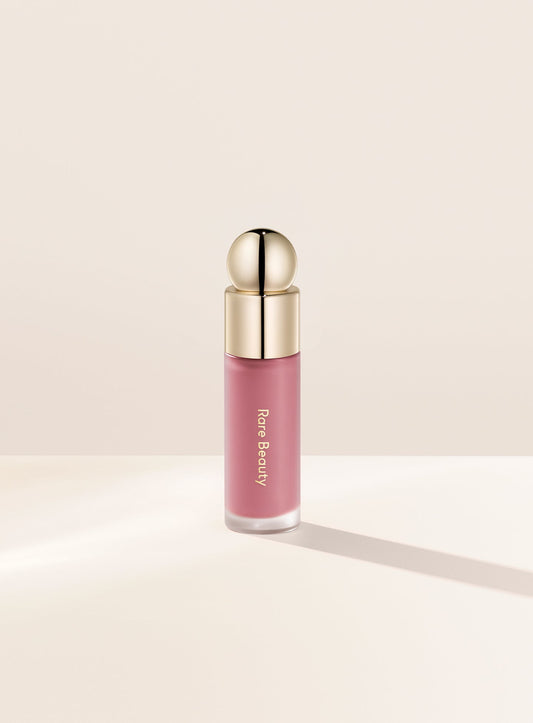 Rare Beauty
Soft Pinch Liquid Blush| ENCOURAGE
