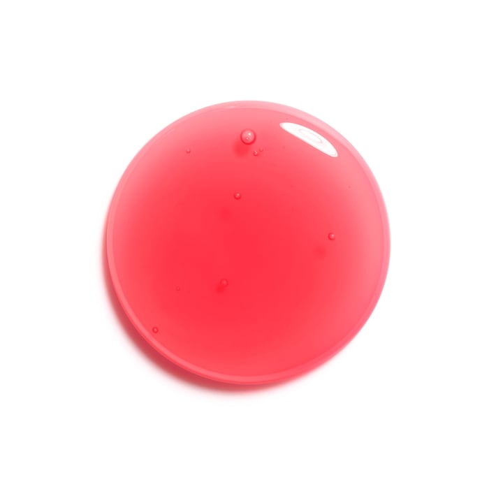 DIOR Lip Glow Oil Hydrating High-Shine Gloss|015 CHERRY