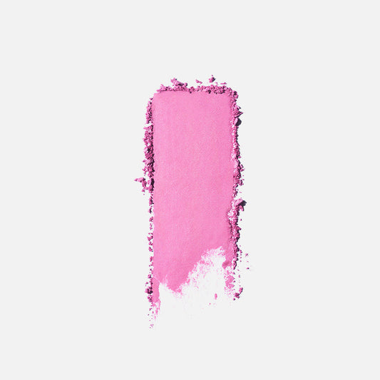 Saie SUPERSUEDE BAKED POWDER BLUSH| BELLA