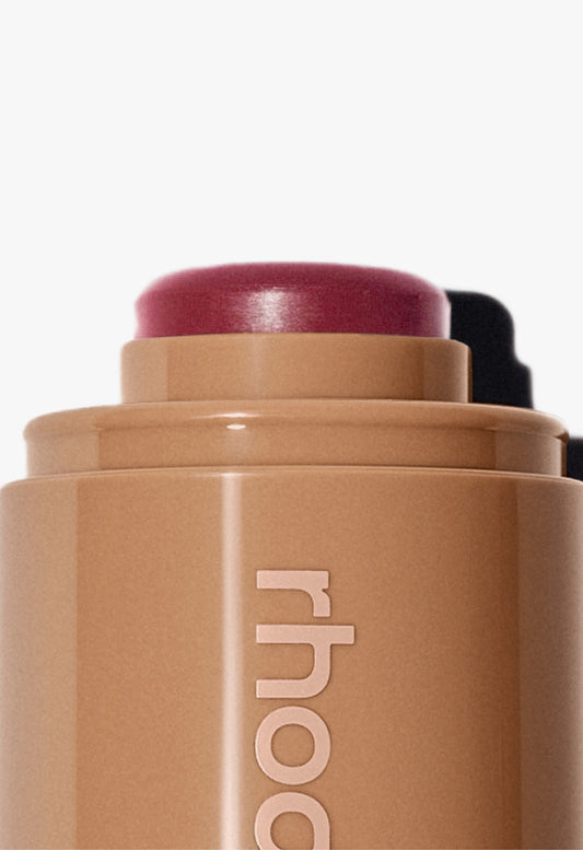 Rhode
pocket blush|DATE CAKE