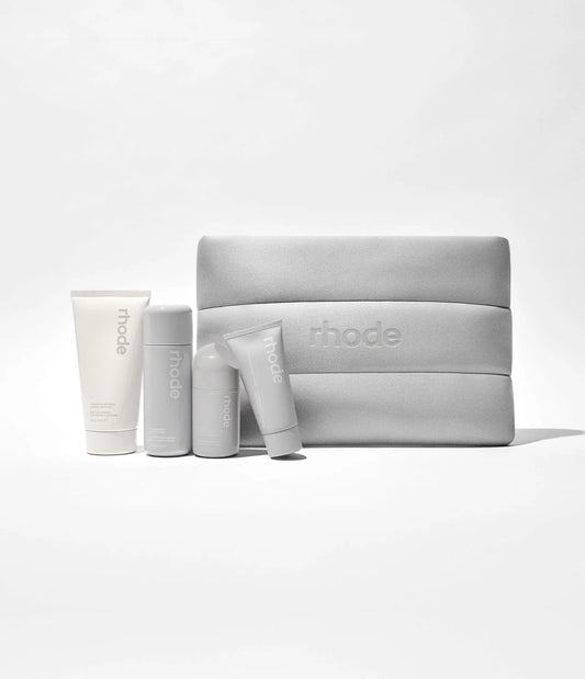 Pre-Order Beylumstore: the rhode kit