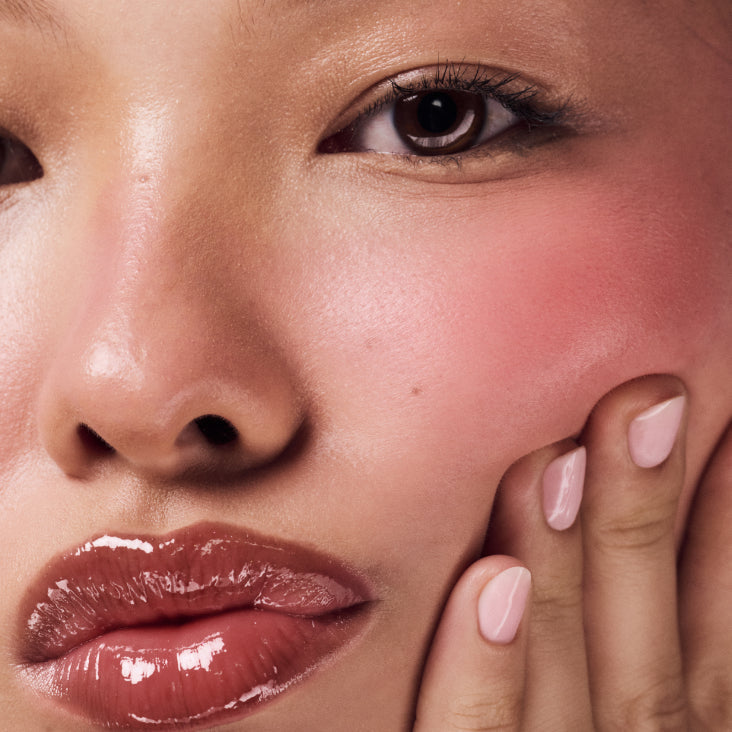 Rhode
peptide lip tint| PBJ