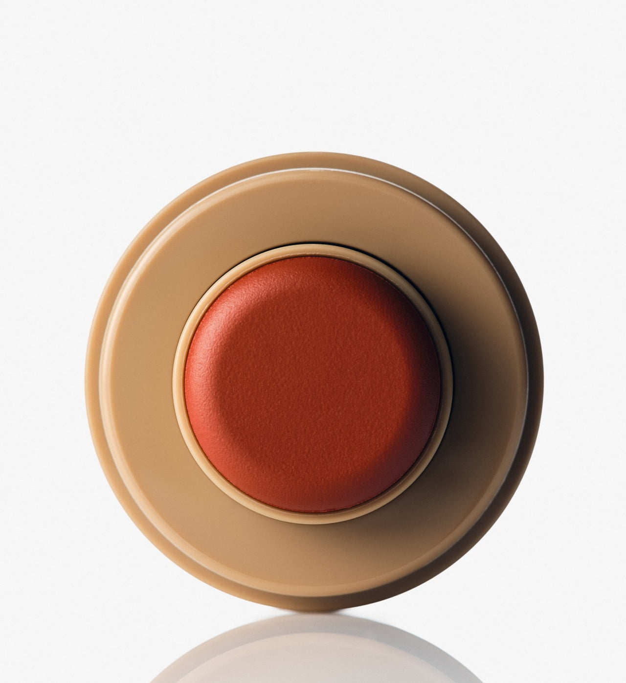 Rhode
pocket blush|sun soak
