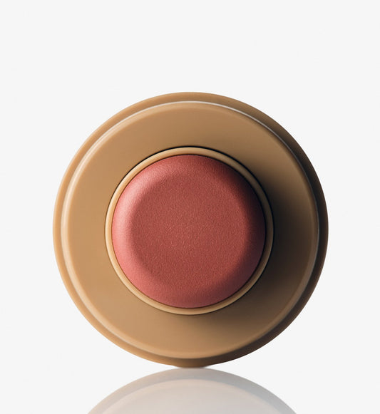 Rhode
pocket blush|tan line