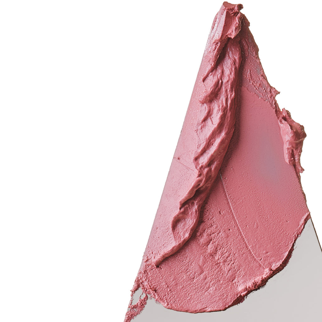 Rhode
pocket blush|PIGGY