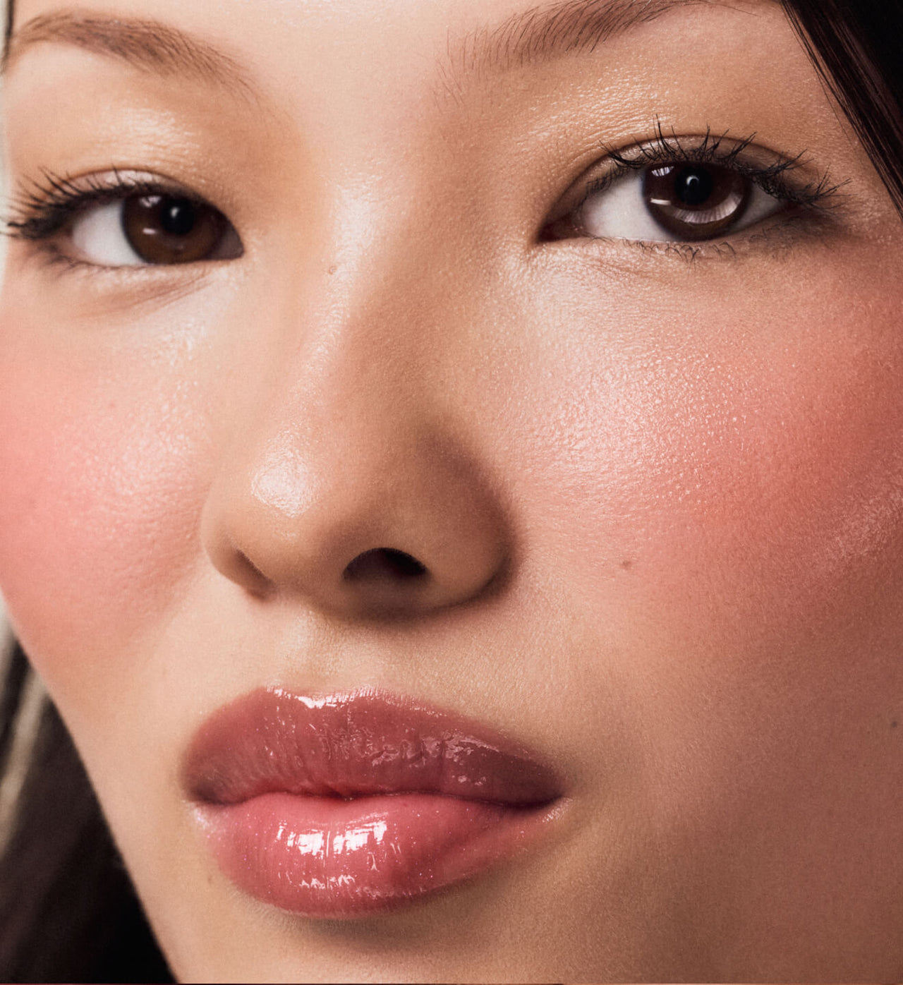 Rhode
pocket blush|sprinkle
