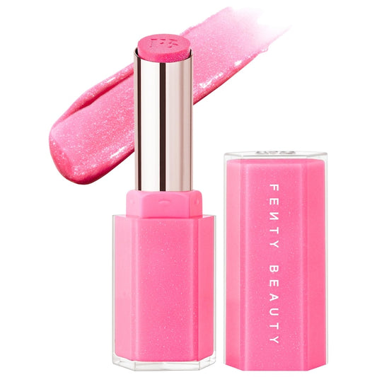 Fenty Beauty GLOSS BOMB
STIX| FLAMINGO FLING