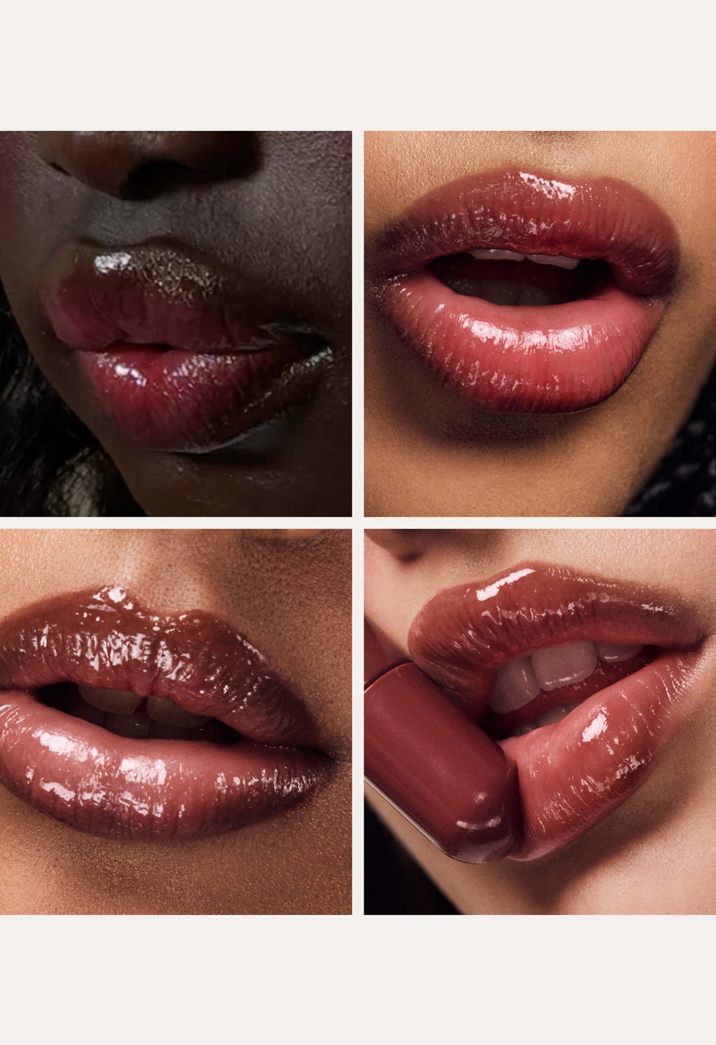 Rhode
peptide lip tint| PBJ