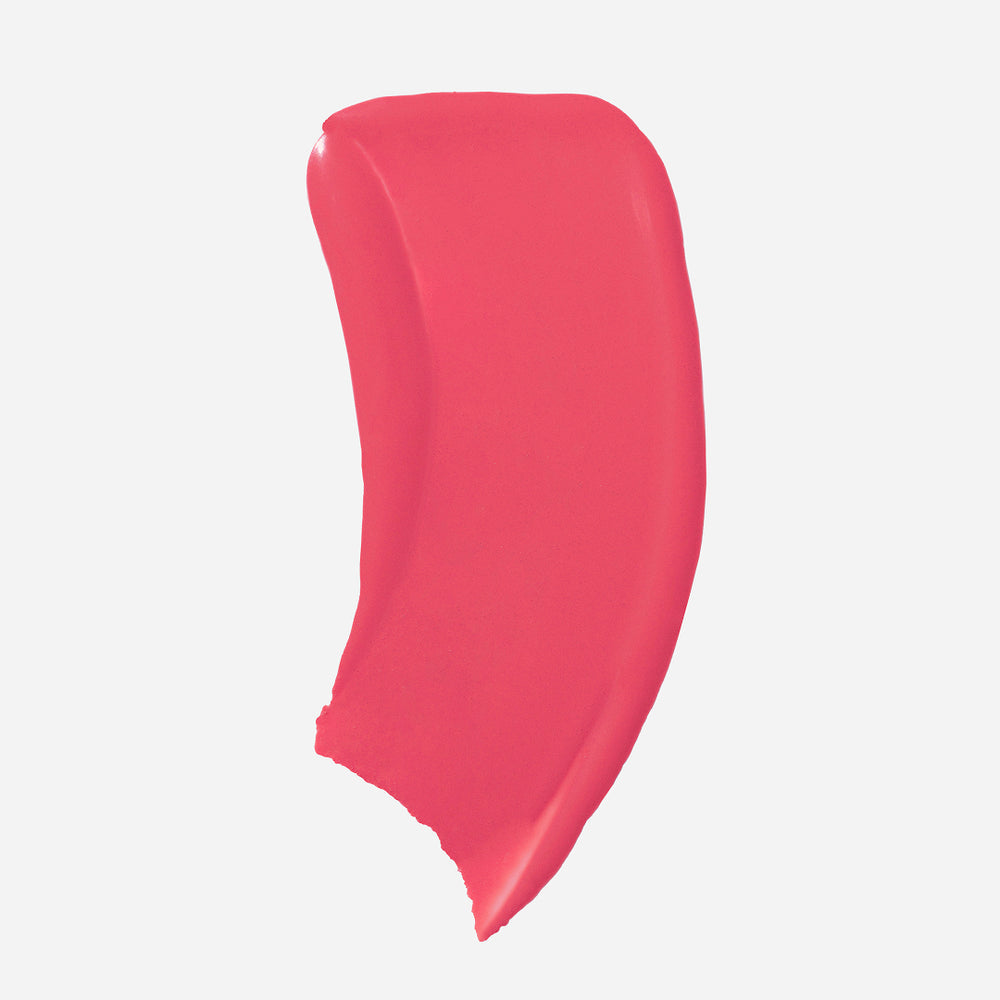 Saie DEW BLUSH| FLIRTY