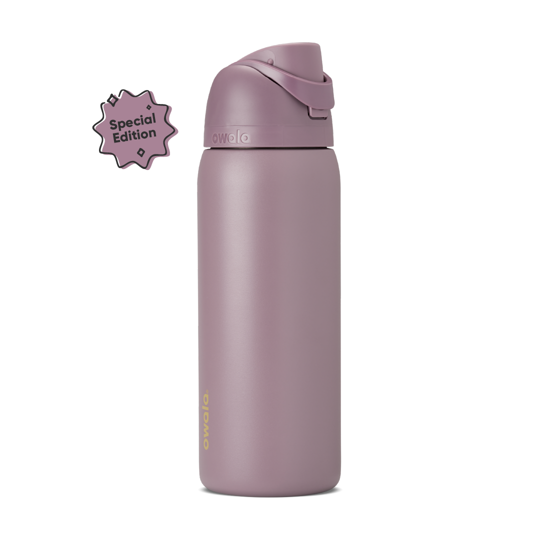 Owala FreeSip 32 oz