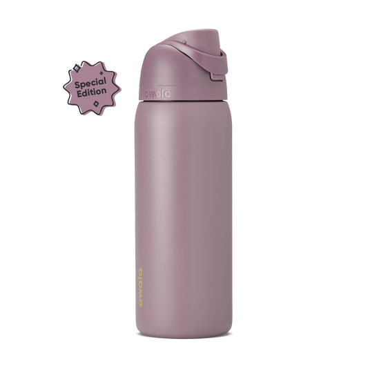 Owala FreeSip 32 oz