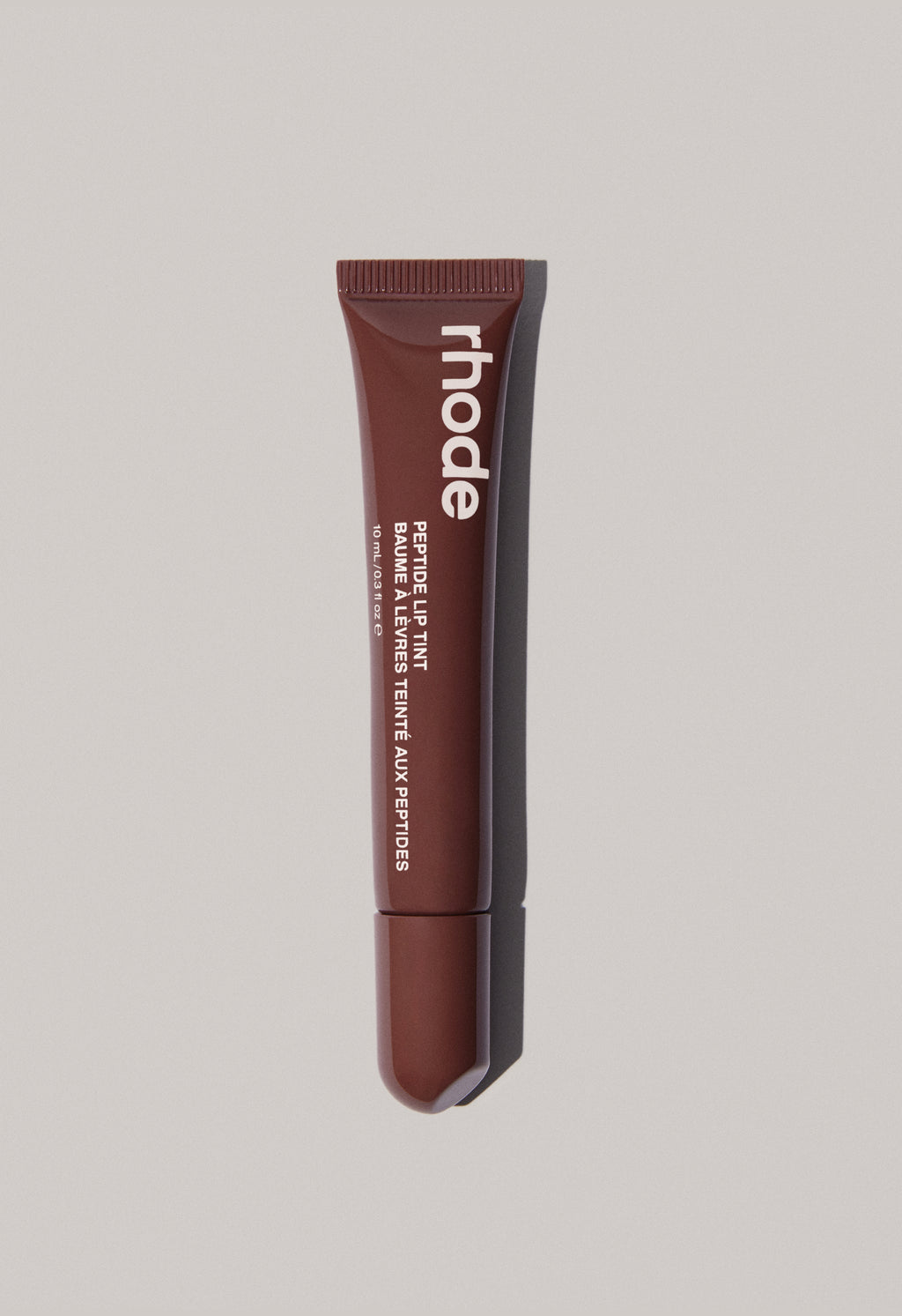 Pre-Order: Rhode
peptide lip tint| ESPRESSO