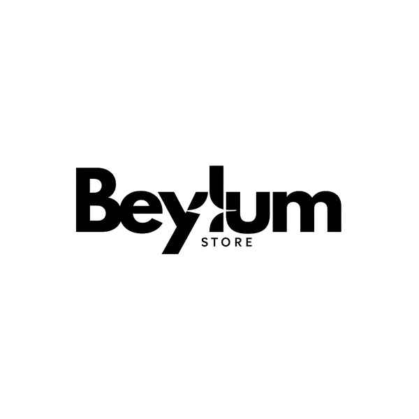 Beylumstore 