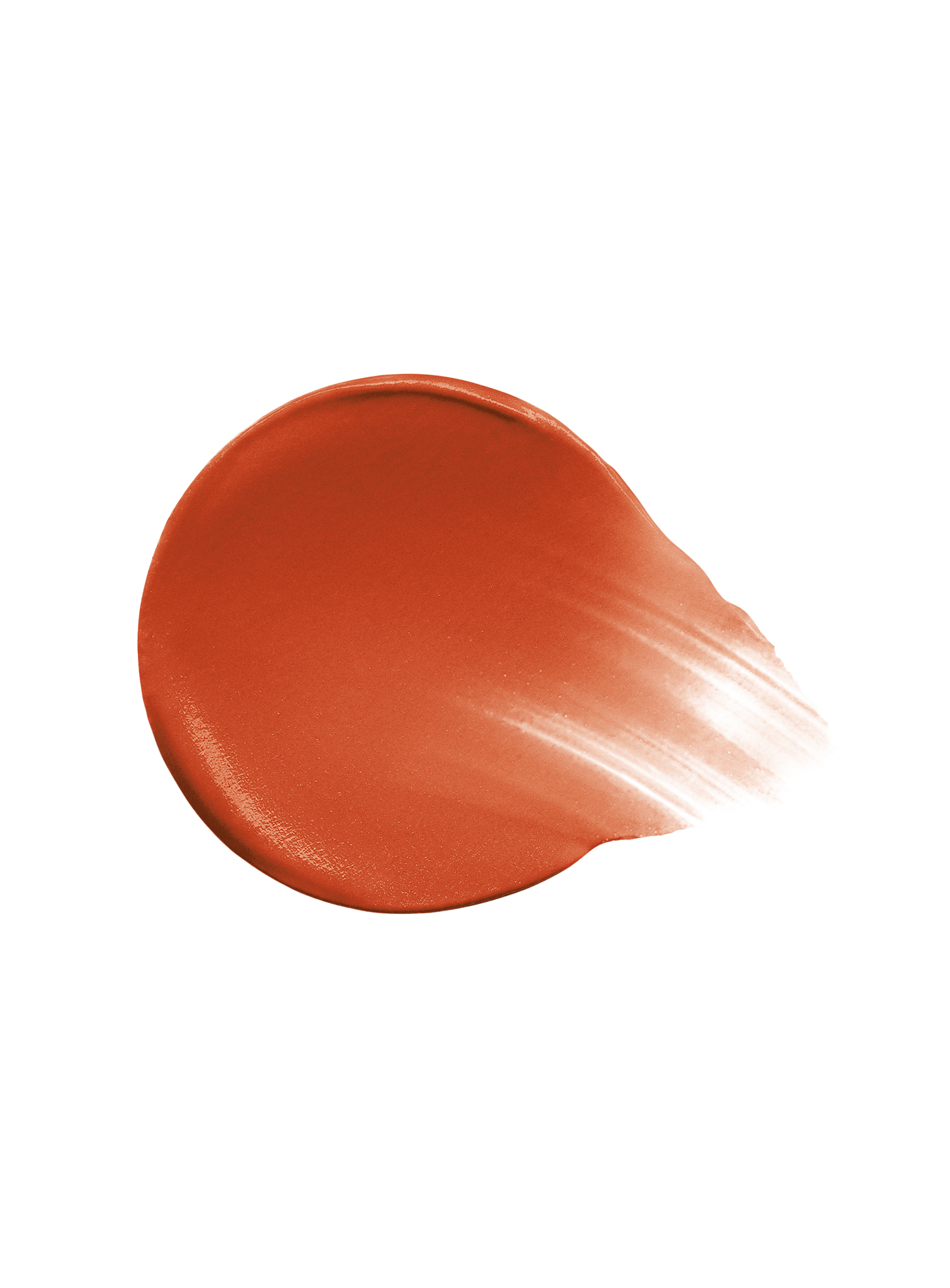 Rare Beauty
Soft Pinch Liquid Blush|LOVE