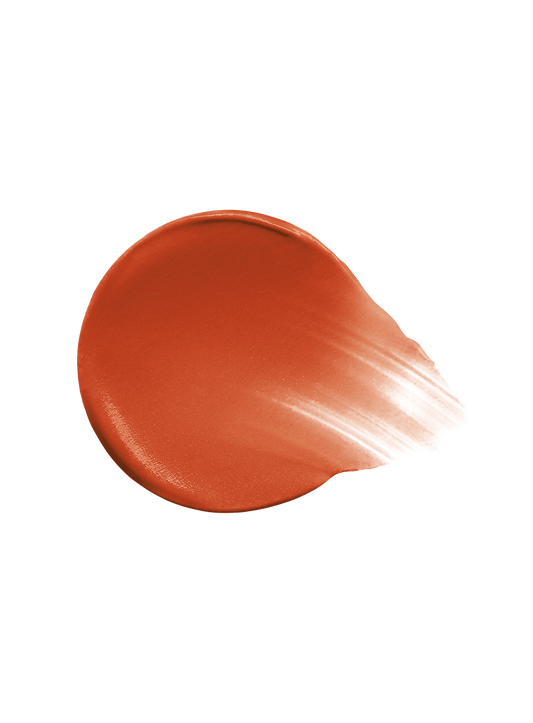 Rare Beauty
Soft Pinch Liquid Blush|LOVE