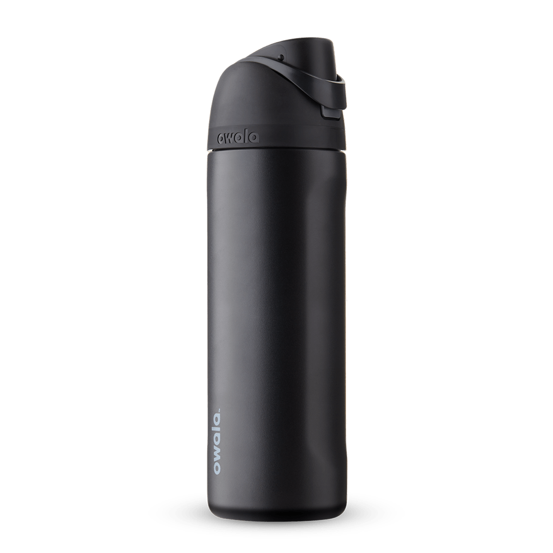 Owala FreeSip 24 oz