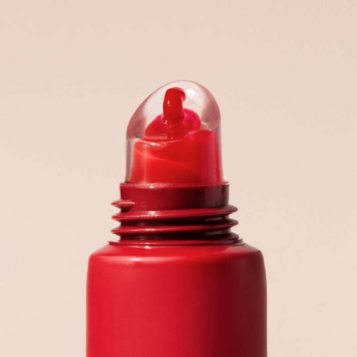 Summer Fridays-Lip Butter Balm| CHERRY