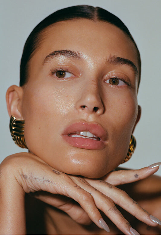 RHODE PEPTIDE LIP TREATMENT|VANILLA