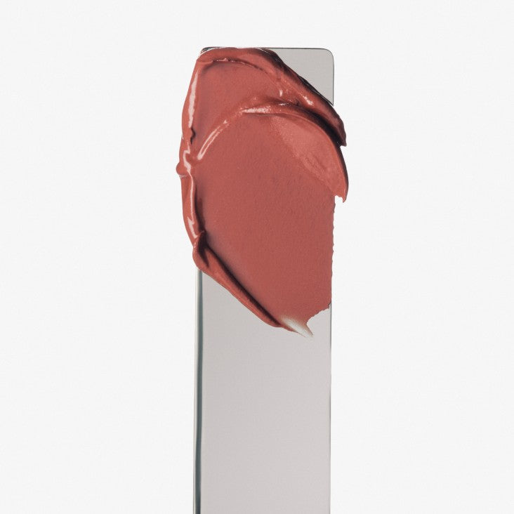 Rhode
pocket blush|tan line
