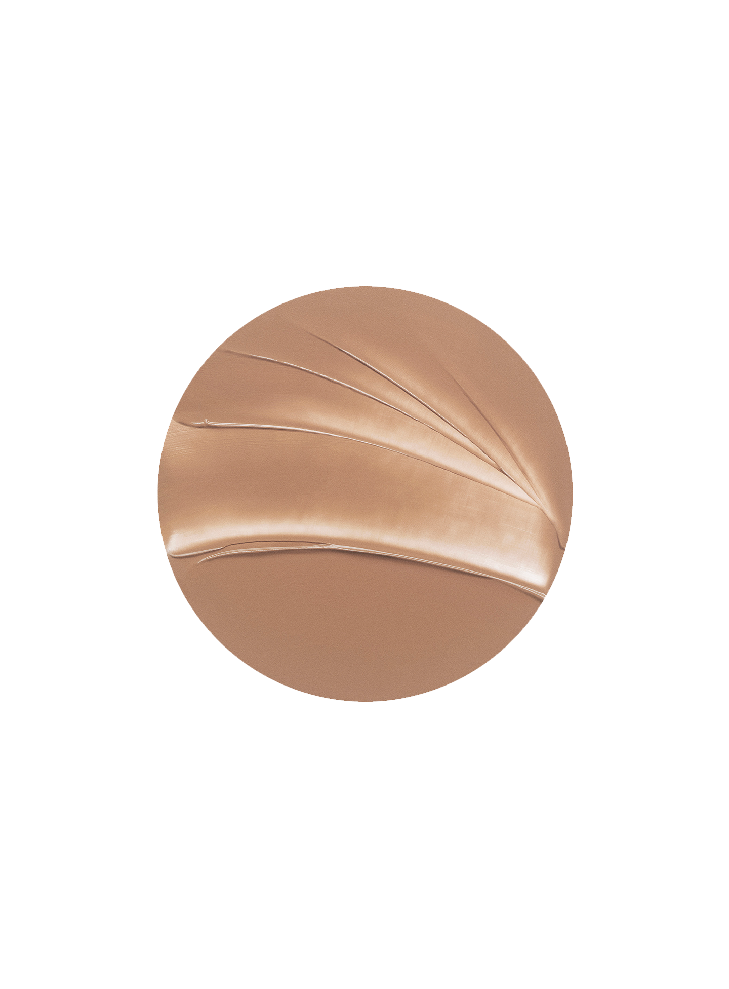 Rare Beauty Cream Bronzer Stick|
Bright Side