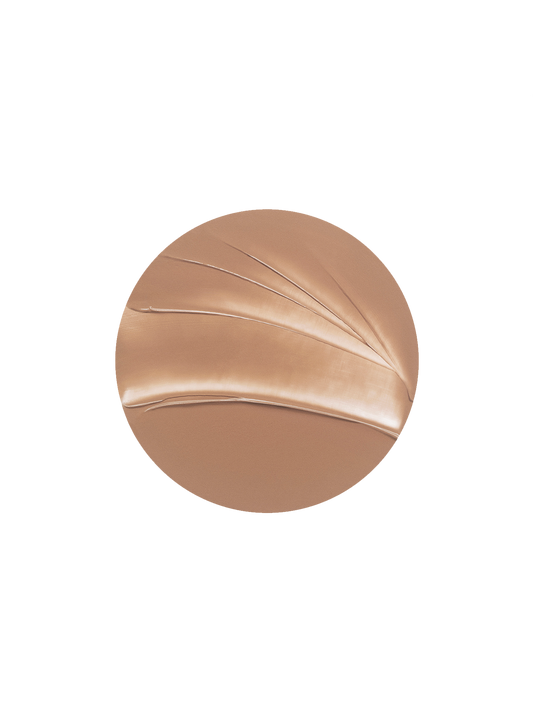 Rare Beauty Cream Bronzer Stick|
Bright Side