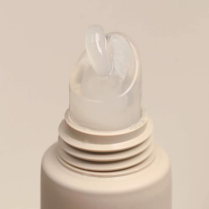 Summer Fridays-Lip Butter Balm| VANILLA