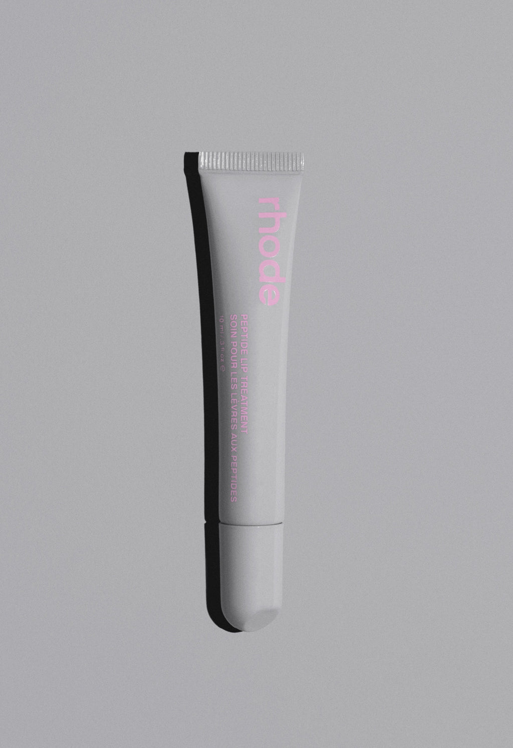 RHODE PEPTIDE LIP TREATMENT|VANILLA