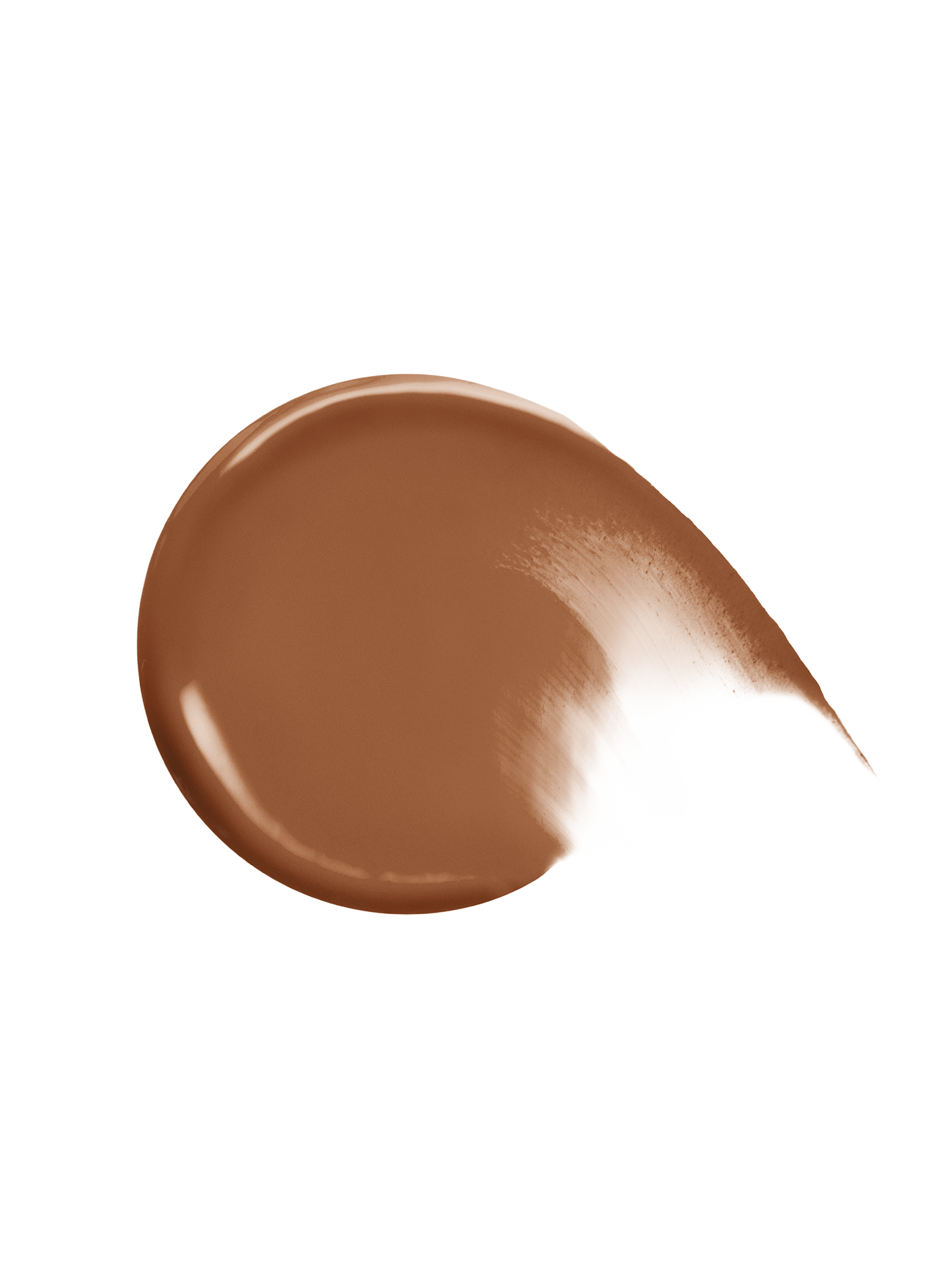 Rare Beauty Liquid Contour|Serene