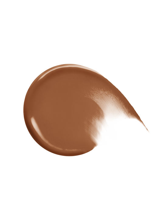 Rare Beauty Liquid Contour|Serene