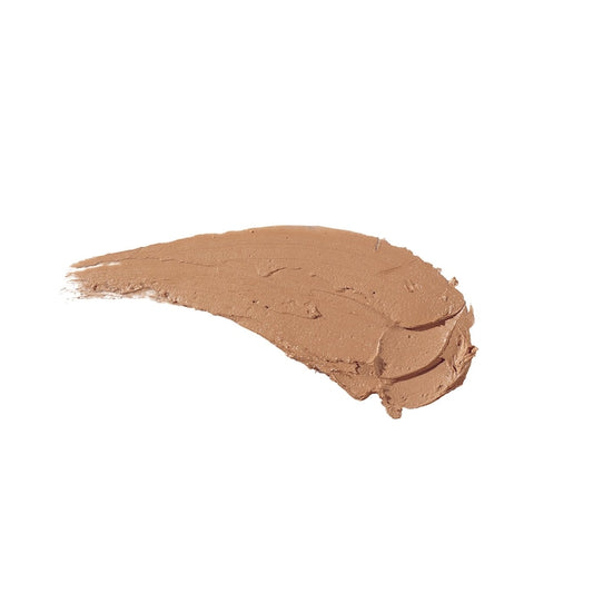 Charlotte Tilbury-SUN-KISSED GLOW CREAM BRONZER|1 FAIR