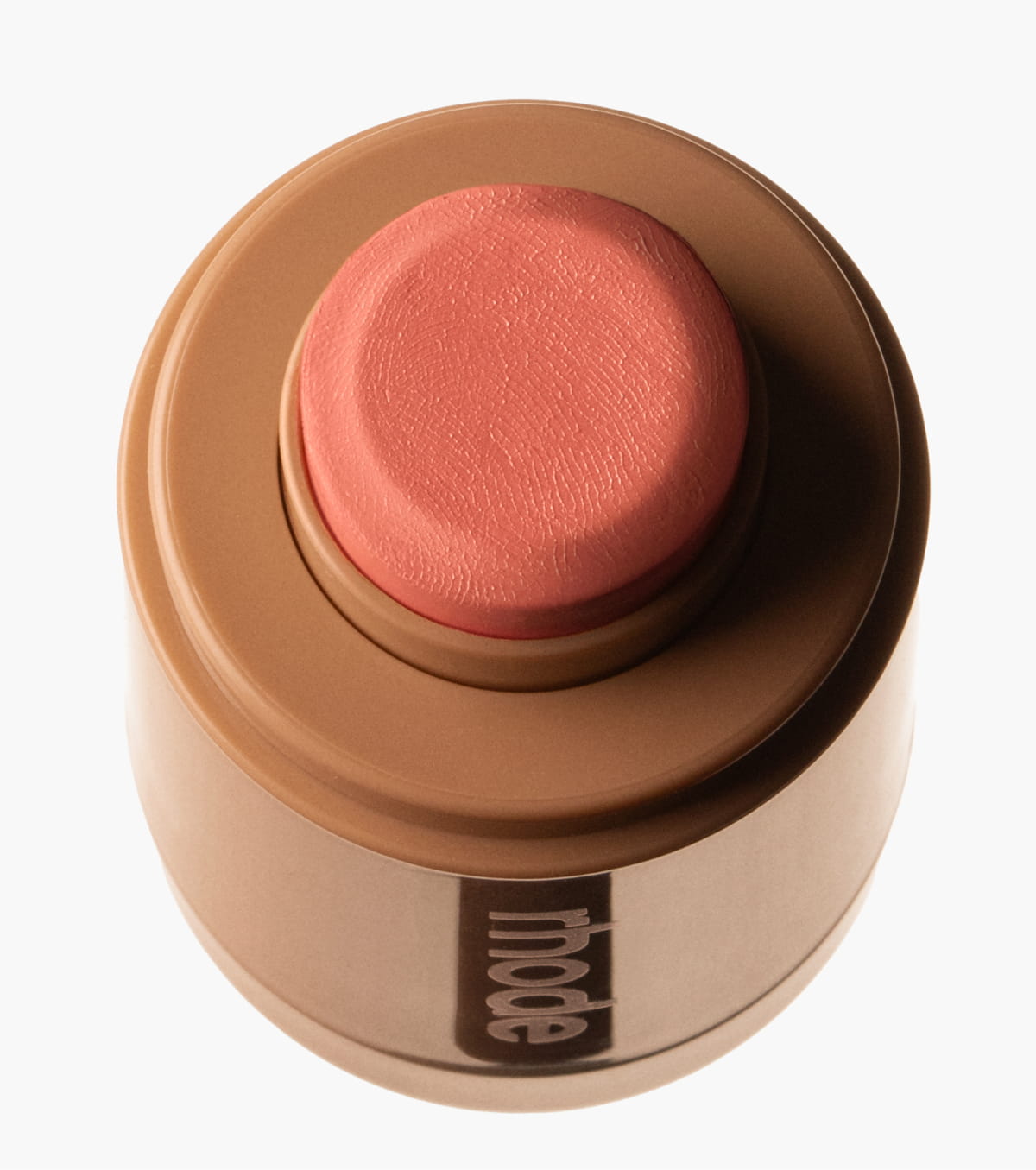 Rhode
pocket blush|freckle