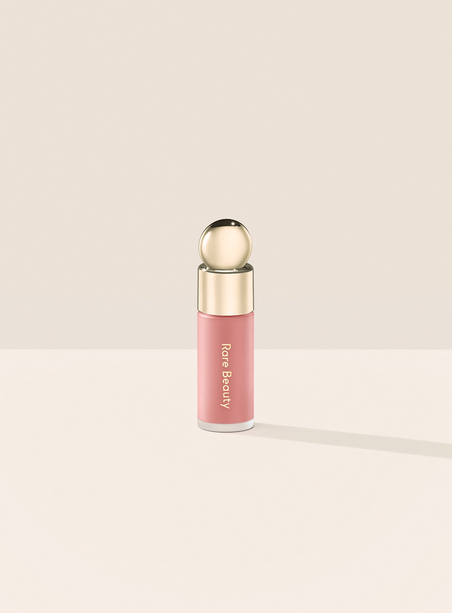 Rare Beauty
Soft Pinch Liquid Blush Mini| Hope