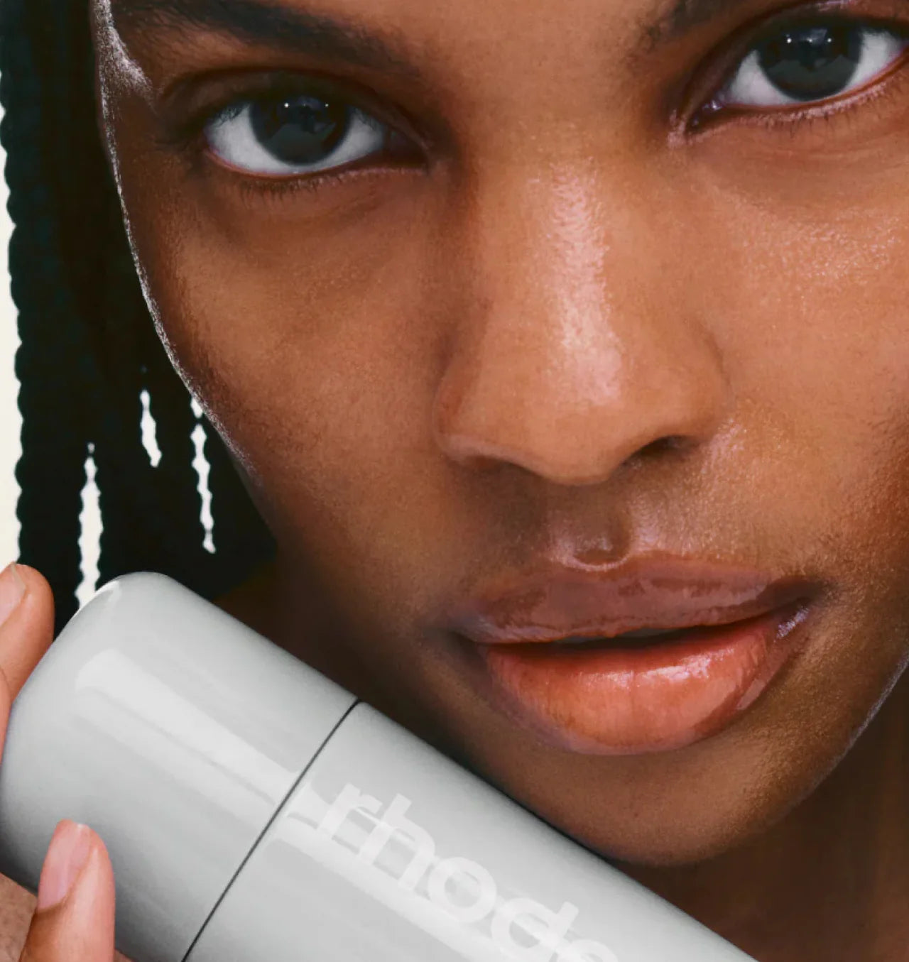 Pre-Order Beylumstore: the rhode kit