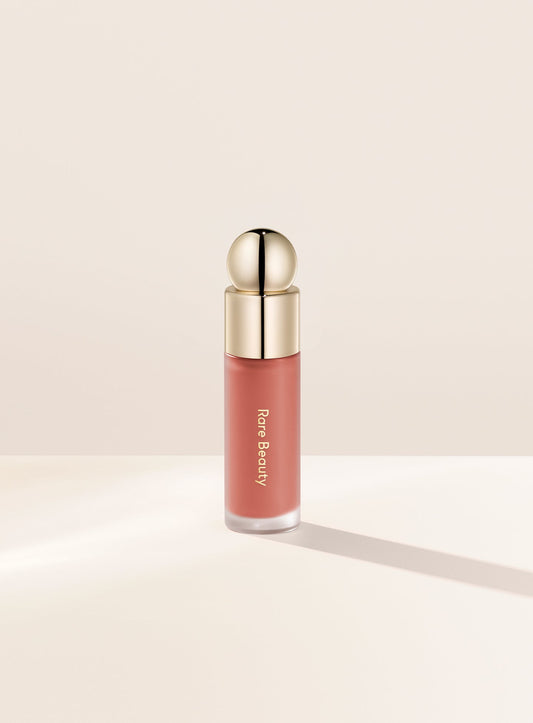 Rare Beauty
Soft Pinch Liquid Blush|WORTH