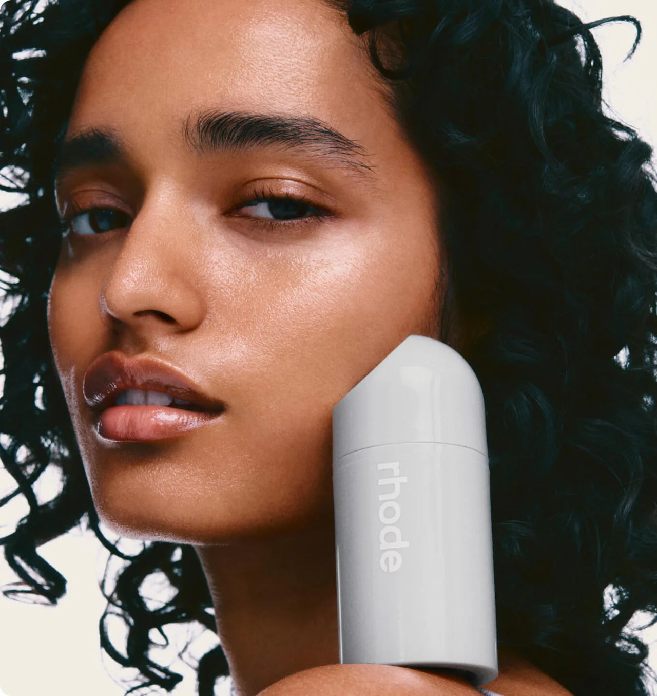 Pre-Order Beylumstore: the rhode kit