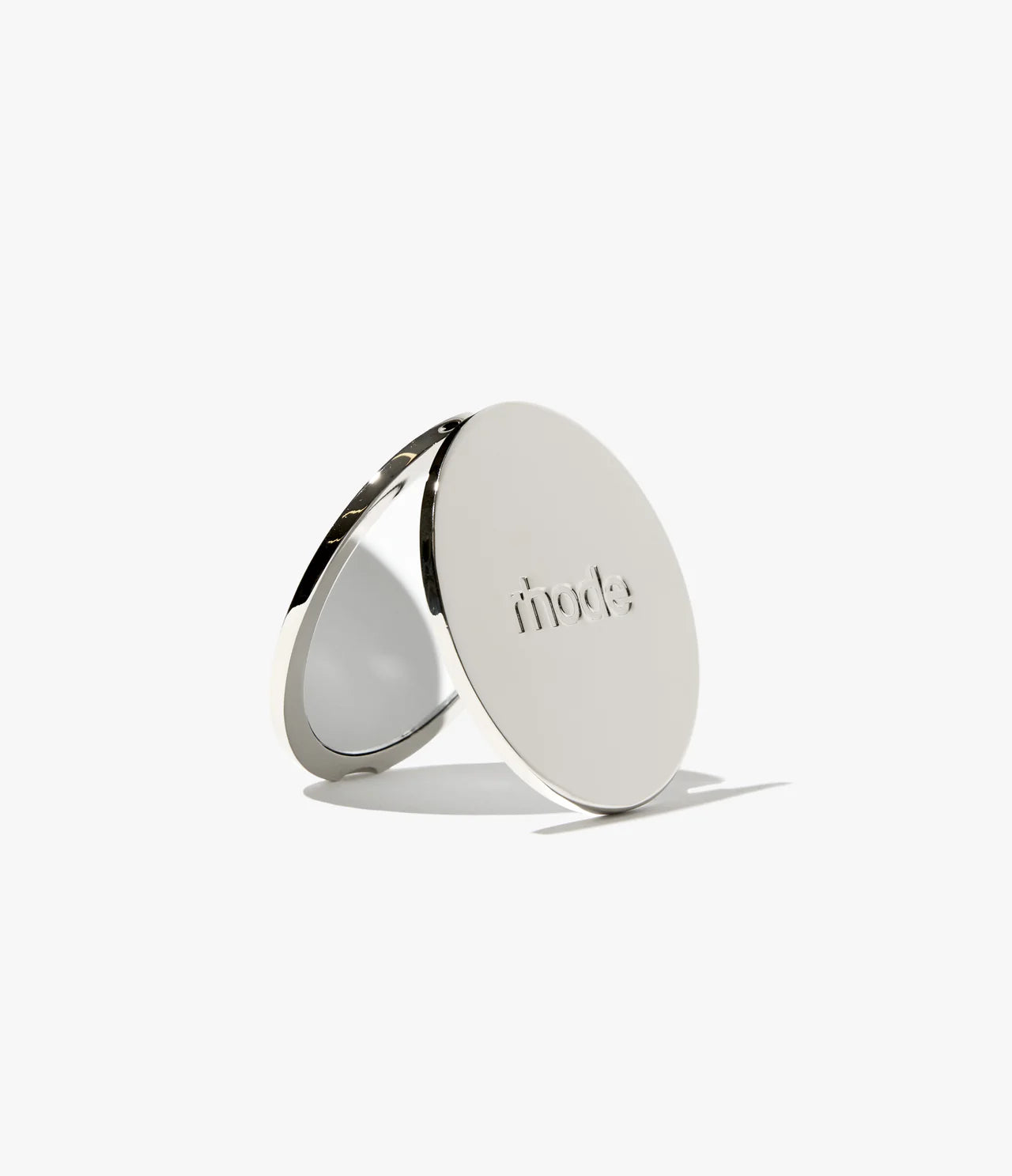 Pre-Order Beylumstore: Rhode mirror