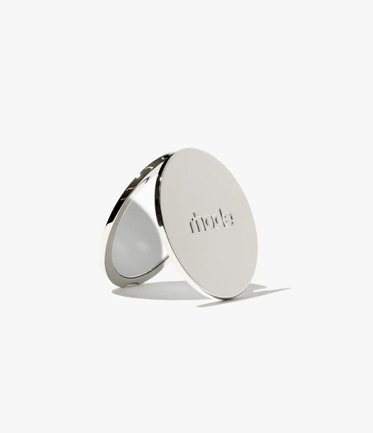 Pre-Order Beylumstore: Rhode mirror