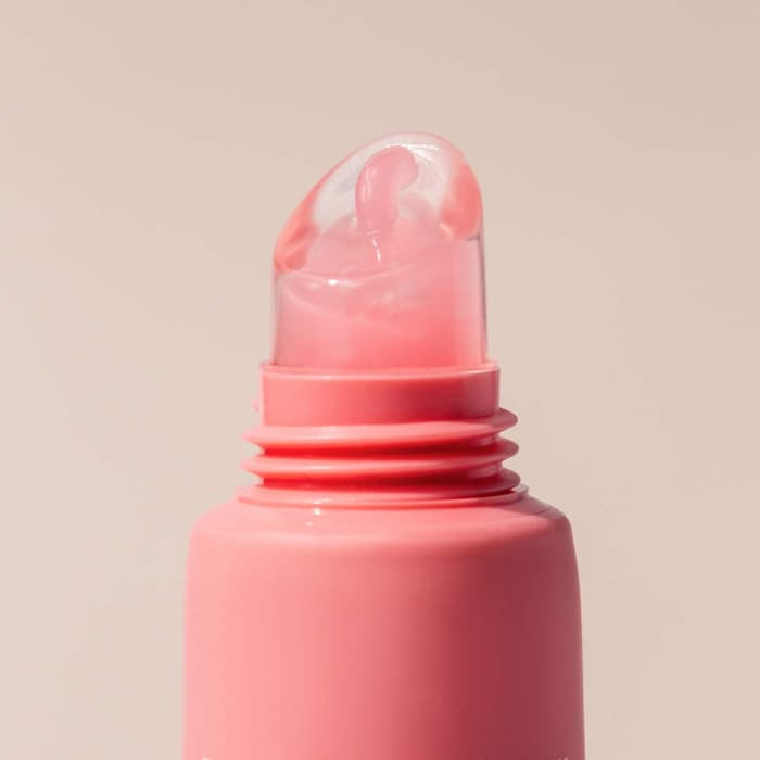 Summer Fridays-Lip Butter Balm| PINK SUGAR