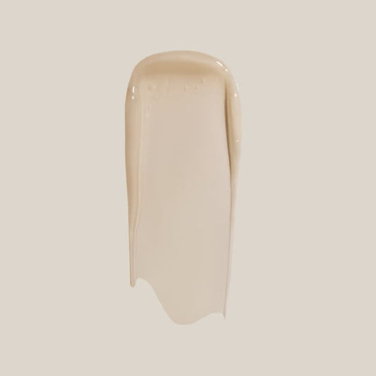 Summer Fridays-Lip Butter Balm| VANILLA