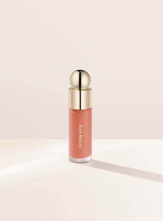 Rare Beauty
Soft Pinch Liquid Blush|VIRTUE