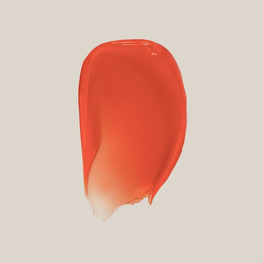Summer Fridays-Lip Butter Balm| POPPY