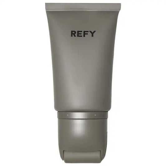 REFY 
Mini Glow and Sculpt Face Serum Primer with Niacinamide