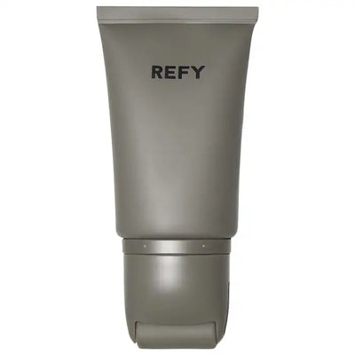 REFY 
Mini Glow and Sculpt Face Serum Primer with Niacinamide