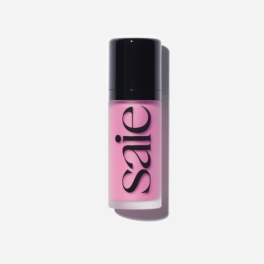 Saie DEW BLUSH|BABY