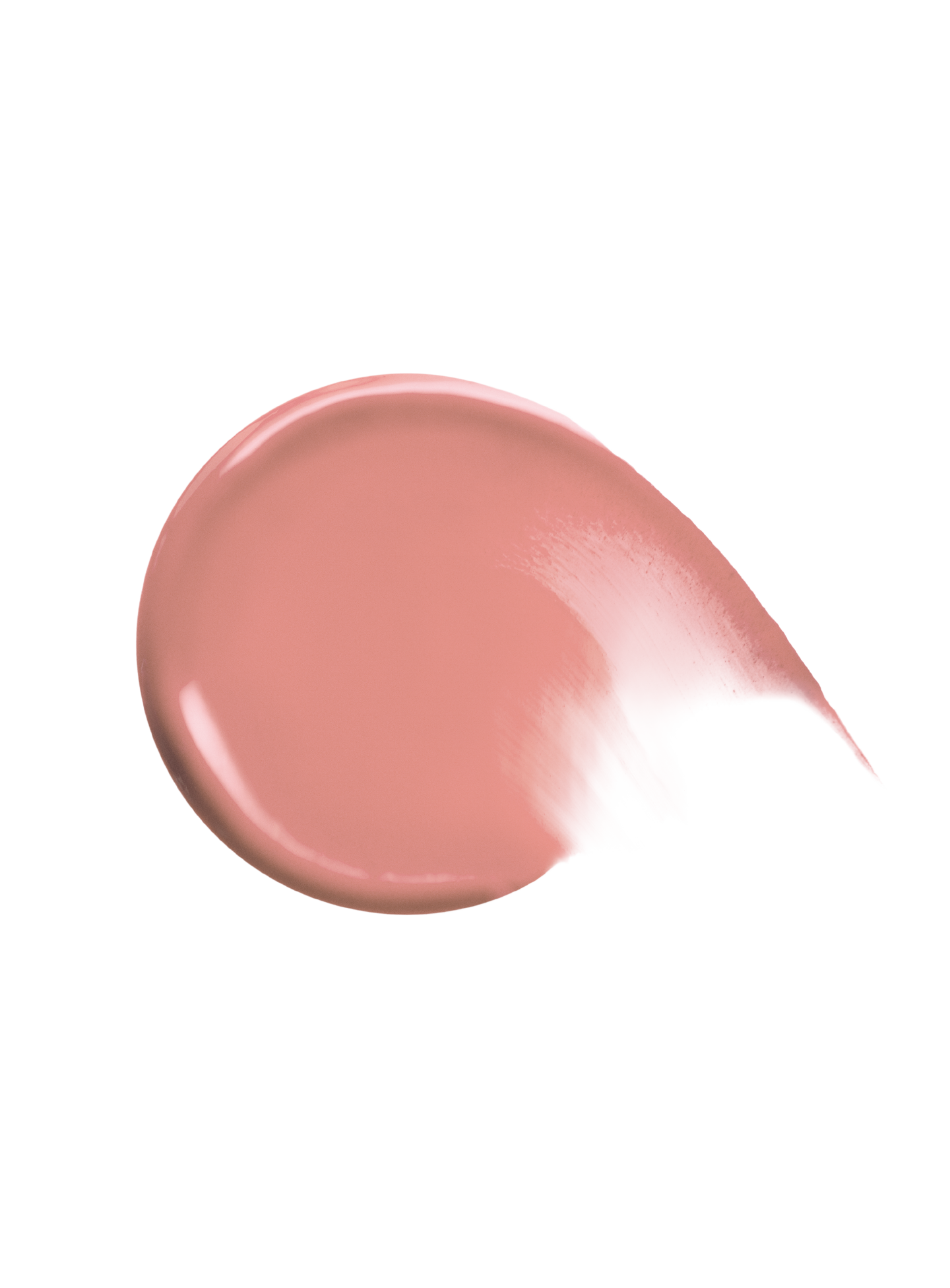 Rare Beauty
Soft Pinch Liquid Blush Mini| Hope