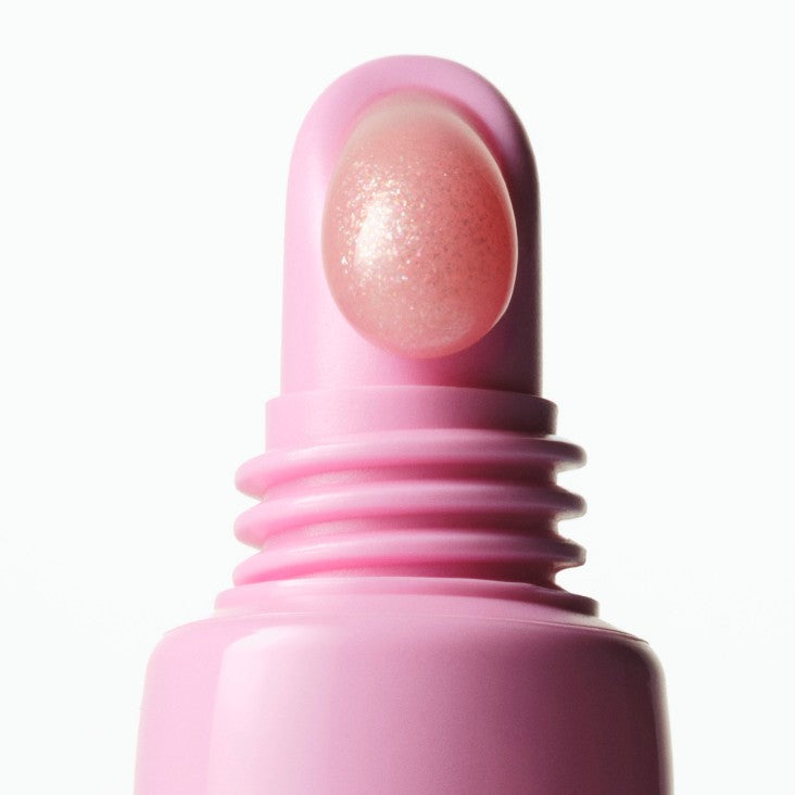 Rhode peptide lip tint|jelly bean