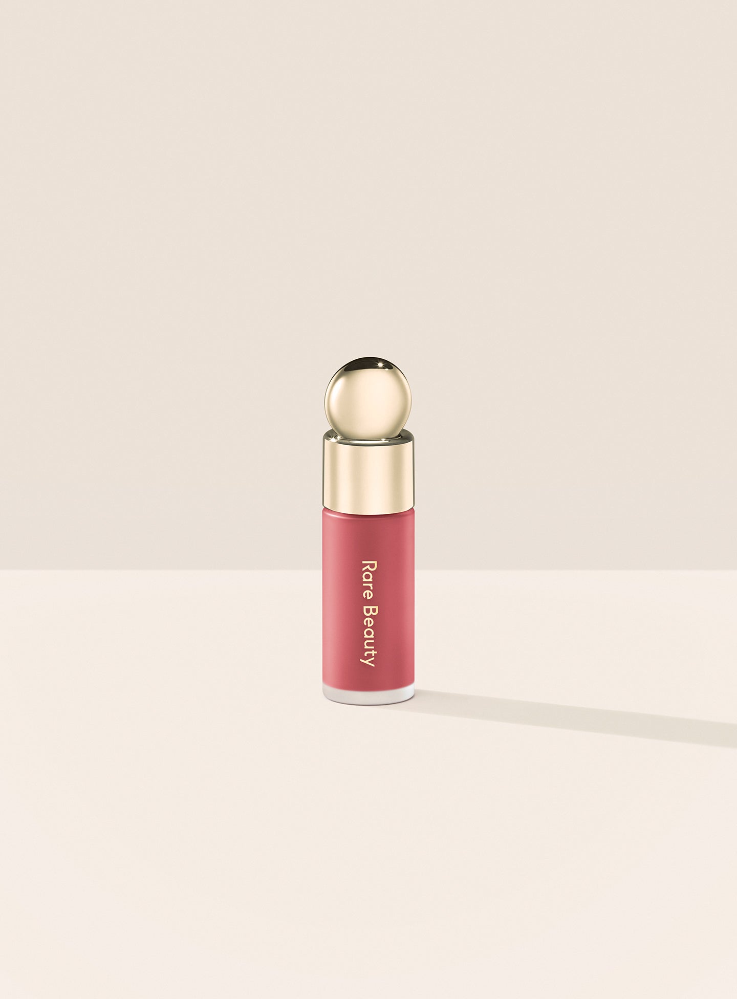 Rare Beauty
Soft Pinch Liquid Blush Mini| Wonder