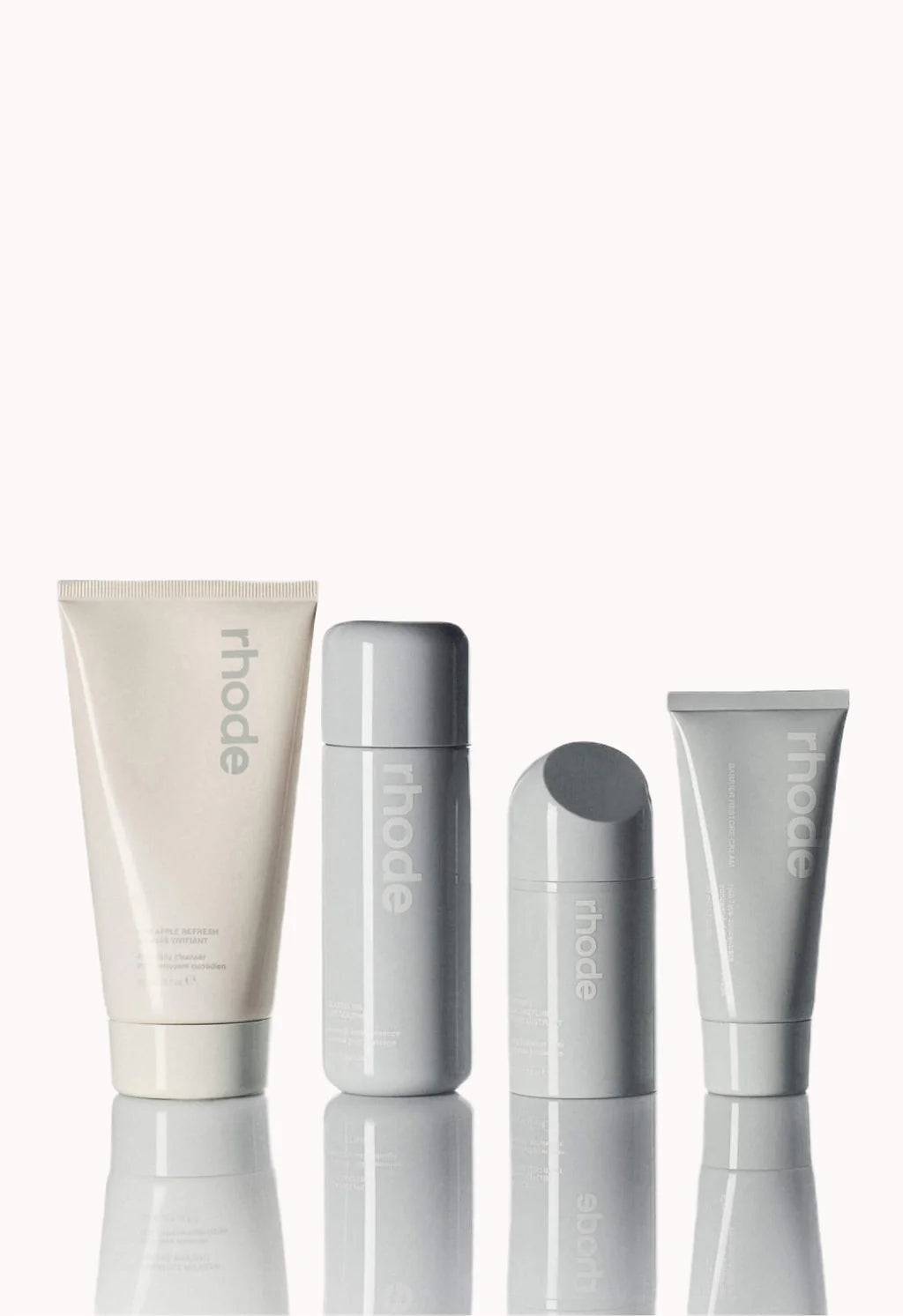 Pre-Order Beylumstore: the rhode kit