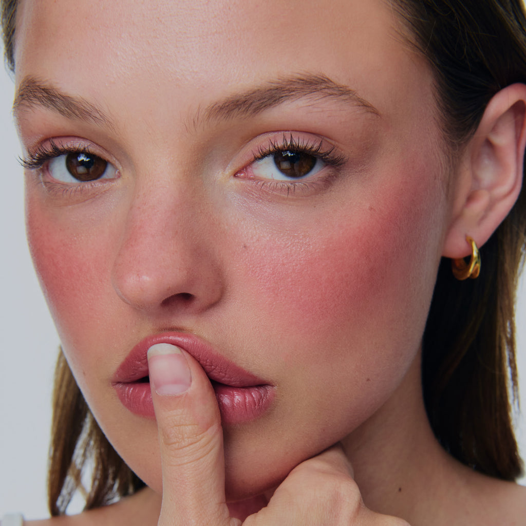 Rhode
pocket blush|sleepy girl